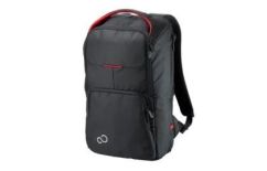 Fujitsu Prestige Backpack17 S26391-F1194-L135