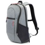 Targus Commuter plecak do notebooka 15,6'' szary