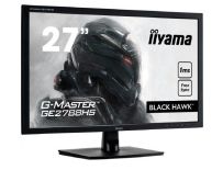 iiyama Monitor 27 GE2788HS-B2