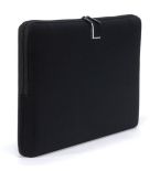 Tucano Colore for notebook 15''/16'' ws (etui na notebook 15.4''/16.4'', czarne)