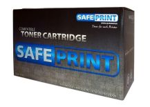 SAFEPRINT kompatibilní toner Kyocera TK-560Y , 1T02HNAEU0 , Yellow , 10000str