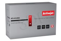 ActiveJet Toner ActiveJet ATS-4510NX , Samsung MLT-D307L