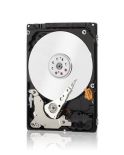 Hitachi Travelstar Z5K500.B 500 GB 2.5' 5400rpm SATA3 7m