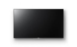 Sony Bravia FW-49XD8001