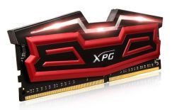 A-Data XPG Dazzle DDR4 8GB 3000MHz, CL16