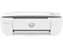 HP DeskJet IA 3775 AiO T8W42C