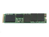 Intel Dysk SSD SSD/E 6000p 256GB M.2 80mm PCIe 3.0 x4