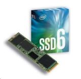 Intel Dysk SSD SSD/6000p 512GB M.2 80mm PCIe 3.0 x4