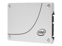 Intel SSD DC S3520 Series 480GB, 2.5in SATA 6Gb/s, 3D1, MLC 7mm