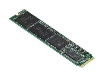 Plextor SSD S2 series 512GB M.2 SATA