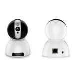 Vimtag Kamera IP Vimtag CP1 720P smart PZT cloud camera