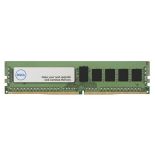 Dell Memory Module for Selected Systems 8GB DDR4-2133MHz UDIMM NON-ECC