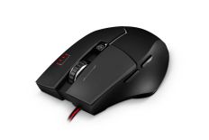 Ravcore Mysz Blizzard Avago 9800