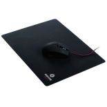 Ravcore Gaming Mouse pad Glide