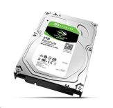 Seagate ST2000DM006-3