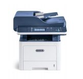 Xerox WorkCentre 3345V_DNI