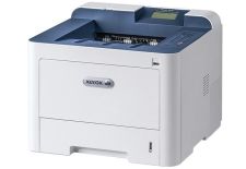 Xerox Drukarka Phaser 3330DNI