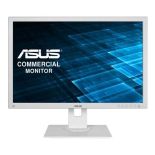 Asus Monitor Asus BE229QLB 21.5'', panel IPS, D-Sub/DP/DVI-D, grey