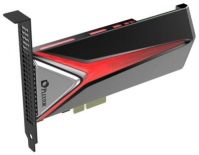 Plextor Dysk SSD M8Pe(Y) 128GB HHHL PCIe NVMe (1600/500 MB/s) MLC NAND, heat sink