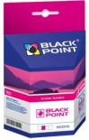 Black Point Tusz Black Point BPH971XLM , magenta , 7200 str. , HP , CN627AE