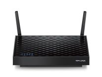 TP-Link AP300