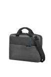 Samsonite Torba 16N09001 14,1'' QIBYTE, anthracite