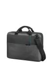 Samsonite Torba 16N09002 15,6'' QIBYTE, anthracite