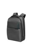 Samsonite Plecak 16N09004 QIBYTE 14,1'' komp, anthracite