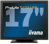 iiyama T1731SR-B1