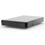 Netgear ReadyNAS 3312 2U 12-Bay (Diskless) RR331200