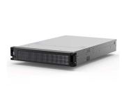 Netgear ReadyNAS 3312 2U 12-Bay (12x2TB ES) RR3312G2