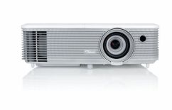 Optoma Projektor X344 XGA; 3000; 22 000:1