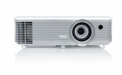 Optoma Projector W344 (DLP, 3100, WXGA, 22 000:1)