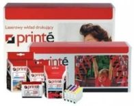 Printe Tusz Printé AE41,300 str.,tricolor,Epson T041040