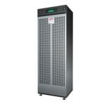 APC MGE Galaxy 3500 15kVA 400V 3:1 with 2 Battery Modules Expandable to 4, Start-up 5X8