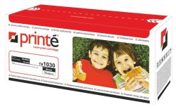 Printe Toner Printé TB1030 , 1000 str. , black , Brother TN-1030