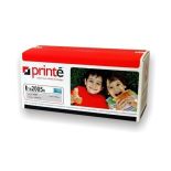 Printe Toner Printé TB2005N , 1500 str. , black , Brother TN-2005