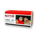 Printe Toner Printé TB2110N , 1500 str. , black , Brother TN-2110