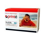 Printe Toner Printé TB2120N , 2600 str. , black , Brother TN-2120