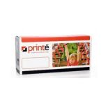 Printe Toner Printé TB3170P , 7000 str. , black , Brother TN-3170