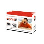 Printe Toner Printé TB3330N , 3000 str. , black , Brother TN-3330