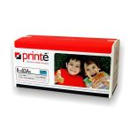 Printe Toner Printé TH03AN , 4000 str. , black , HP C3903A