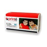 Printe Toner Printé TH15AN , 2500 str. , black , HP C7115A