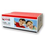 Printe Toner Printé TH16ANC , 12000 str. , black , HP Q7516A