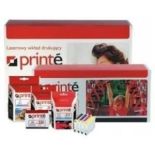 Printe Tusz Printé AB970B,750 str.,black,Brother LC970BK/1000BK