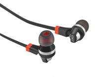 Trust GXT308 IN-EAR GAME HDST