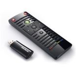 AverMedia Tuner TV AVerTV Volar HD Nano 61A867DV00AD