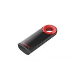 SanDisk Cruzer DIAL 16GB USB 2.0