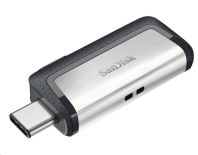 SanDisk ULTRA DUAL DRIVE USB Type-C 16GB 130MB/s