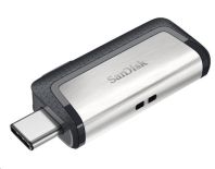 SanDisk ULTRA DUAL DRIVE USB Type-C 32GB 150MB/s